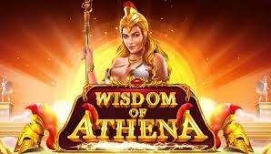 Wisdom Of Athena